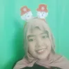 juniararsyila