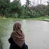 meliyanasantiputri.a