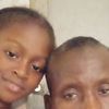 ibrahimadiop8882