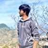 umairgujjar7108