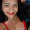 erotildesfontel