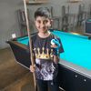 kunalkb16