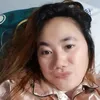 josephinetanola