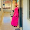 fatumansaray001