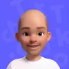 mijaandanya