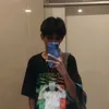 dqve0_0