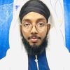 hmnomansirazi
