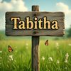 tabeetha_1215