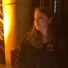 nele_knf