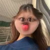 iam.ltt_