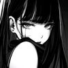 ryuuzin_05