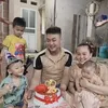 khnhduyhong18