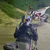 z1k0n