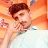 amirkhan78689