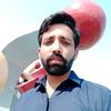 dilawar.khan468