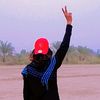 ikram.baloch93