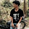 rendisaputra1254