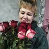 user1603255754047