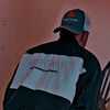 w.a.yu.p