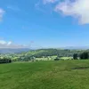 michellemcguirk90
