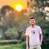 princeanamul05