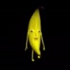 bg._banana._