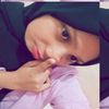 zryerahhere_