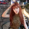 ryy_2575