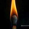 khaledhazem0099