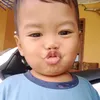 pujidaryanti12