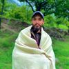 rizwanraees007