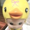 myza_119