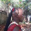 ole.njachai