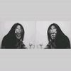 irenapy_