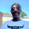 msizmadlala