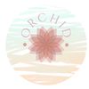 orchid_1208