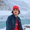 qasimsahir.h.w.s