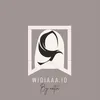 widiaaa.id