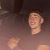 luca.damianakis