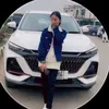 _hani450