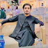 sajjad___khan990