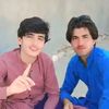 toorkhan033