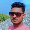 md.ibrahim77895