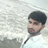 saifullahmahar59