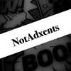 notadxents