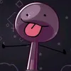 user13836247665677
