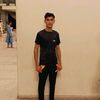 khansohail639