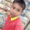 tec_taiyang