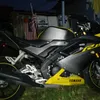 mohamadibrahim7
