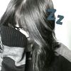 fany_cokiess